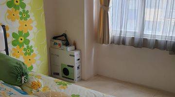 Gambar 5 Dijual Unit Apt. Paladian Park Semifurnish Siap Huni Bagus