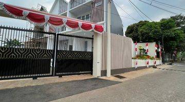 Gambar 4 Dijual Rumah Promo Lebaran