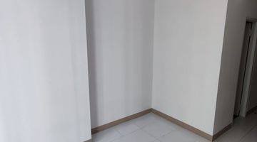 Gambar 2 Jual Rugi Pemilik Bu Studio Tokyo Riverside Apartment Pik 2 Murah