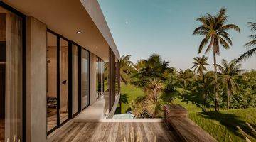 Gambar 5 3BR Luxury Minimalist Villa at Beraban