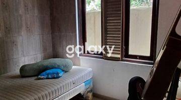 Gambar 1 Jual/Sewa Rumah di Jl Meranti Banyumanik