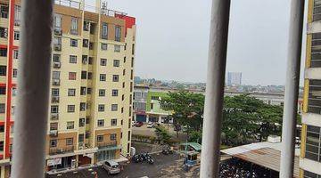 Gambar 2 Di Jual Apartemen Modernland Murah & Rapih Di Tangerang