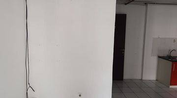 Gambar 4 Di Jual Apartemen Modernland Murah & Rapih Di Tangerang