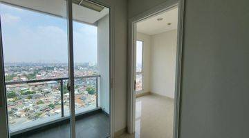 Gambar 5 Apartemen Jakarta Barat Harga Murah & Bagus 