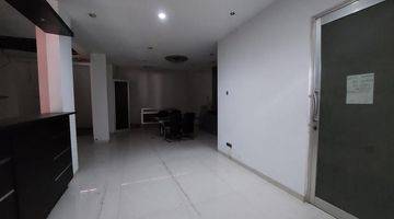 Gambar 2 For Rent Rumah 2 Lantai Dalam Town House  Furnish  Cilandak Jaksel