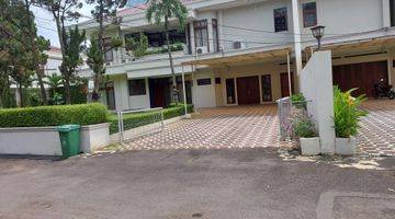 Gambar 1 For Rent 4 Unit Rumah 2 Lantai Lux  Private Pool Tb Simatupang  Jaksel