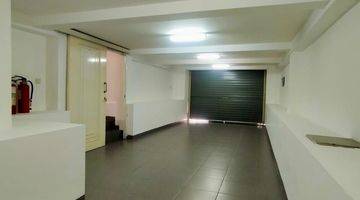 Gambar 2 For Rent Rumah 2 Lantai Full Furnish  Dalam Town House  Antasari Jaksel