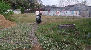 Gambar 1 Dijual Sawah Barat Jln Palagan Km 10 Dekat Mall Sch Jogopaten Sleman