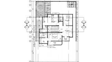 Gambar 2 HOT LISTING SUMMARECON BANDUNG CLUSTER XANDARI DIJUAL MURAH 