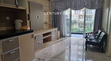 Gambar 5 Apartemen Murah Furnished Di Apartment Landmark Residence Bandung