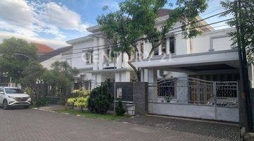 Gambar 1 Di Jual Rumah Mewah Di Batununggal Molek Bandung. 