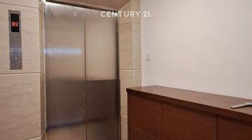 Gambar 4 Apartemen Full Furnished Plus Electronic Di Jl Hegarmanah Bandung