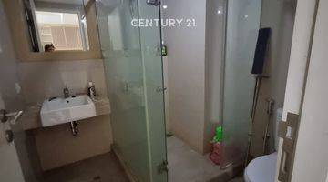 Gambar 2 Apartemen Murah Furnished Di Apartment Landmark Residence Bandung