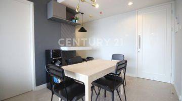 Gambar 5 Disewakan Apartemen Landmark Residence 2br Furnished Pusat Kota