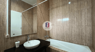 Gambar 2 Rumah Dijual di Kebayoran Residences Bintaro Jaya Sektor 7