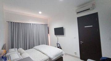 Gambar 3 RUMAH FULL RENOVASI  MISSISSIPI JGC CAKUNG JAKARTA TIMUR