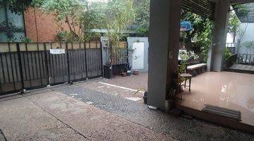 Gambar 2 Di Jual Cepat Rumah Secondary Non Cluster/Semi Cluster Hanya 8 Rumah,  Milik Sendiri Di Kebagusan 2, Pasar Minggu, Jakarta Selatan
