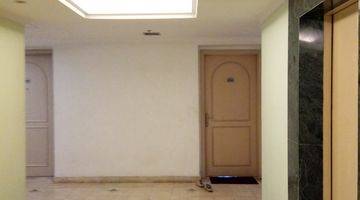 Gambar 2 Dijual Apartemen Paladian Park Tower C Aa00241