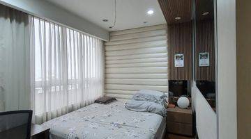 Gambar 5 Dijual Apartemen Paladian Park Tower C Aa00241