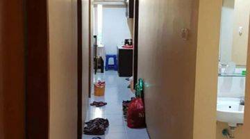 Gambar 2 Jual Rumah Kost 2 Lantai 13 Kamar Jakarta Selatan Aa 00026