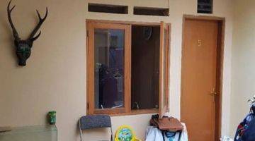 Gambar 4 Jual Rumah Kost 2 Lantai 13 Kamar Jakarta Selatan Aa 00026