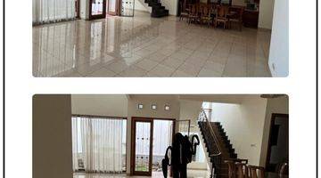 Gambar 5 Dijual Rumah Di Villa Gading Indah Klp. Gading Aa 00032