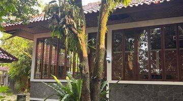 Gambar 5 Jual Villa Kota Batu Ciomas, Bogor