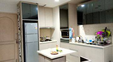 Gambar 4 Dijual Apartemen Paladian Park Tower C Aa00241