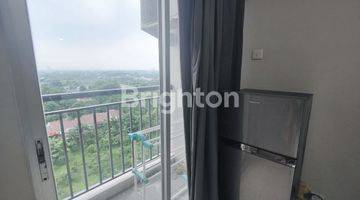 Gambar 3 SGV APARTEMEN SERPONG GREENVIEW FULL FURNISHED, BSD, TANGERANG