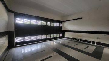 Gambar 5 Rumah Mewah Semi Furnished Di Batununggal, Bandung