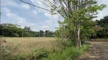 Gambar 2 Jual Tanah di Cinere Depok, Tanah Strategis Bagus Untuk Perumahan