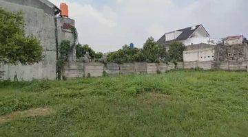 Gambar 4 Tanah Dijual Super Murah Di Pinggir Jalan Jagakarsa