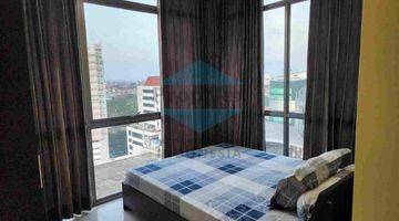 Gambar 2 dijual apartemen Arya duta sby