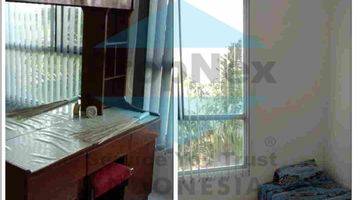 Gambar 2 dijual apartemen eastcoast sby