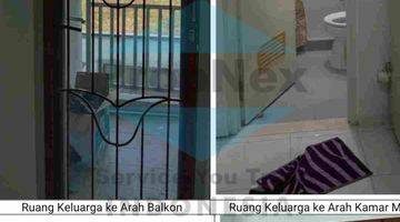 Gambar 1 dijual apartemen eastcoast sby