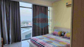 Gambar 5 dijual apartemen Arya duta sby