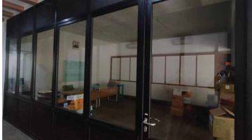 Gambar 2 Dijual Gudang Di Green Sedayu Bizpark, Daan Mogot, JakBar