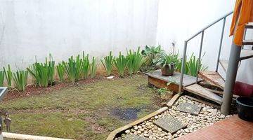 Gambar 1 Jual Rumah Paradise Serpong City Dekat BSD city