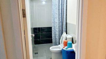 Gambar 3 Apartemen Kebayoran Icon Dekat Gandaria City