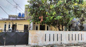 Gambar 4 Dijual Rumah Hook di Jaka Setia Bekasi Selatan