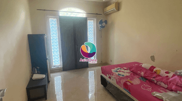 Gambar 4 Rumah Siap Huni Furnished di Raffles Hills Cibubur