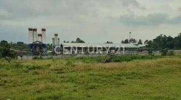 Gambar 3 Di  Tanah Kosong Di Panongan Balaraja Cengkareng Jakbar