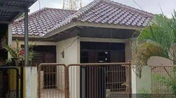 Gambar 1 Di  Rumah Di Taman Pulo Gebang Cakung