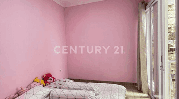 Gambar 5 Di Jual Cepat Rumah 2 Lantai Full Furnished Di Galaxy Bekasi