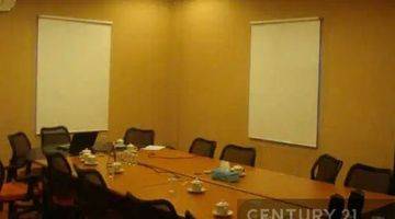 Gambar 3 Di Jual Kantor Dan Gudang Di Cengkareng Jakarta Barat 