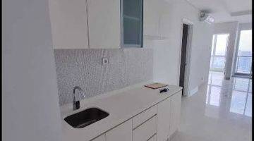 Gambar 3 Dijual Apartemen Grand Madison  Central Park Jakarta Barat