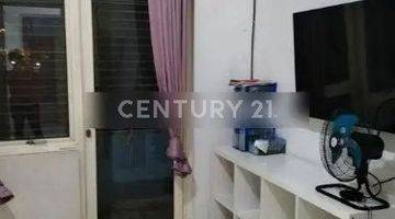 Gambar 3 Di Jual Rumah Taman Semanan Indah Cengkareng Jakarta Barat 