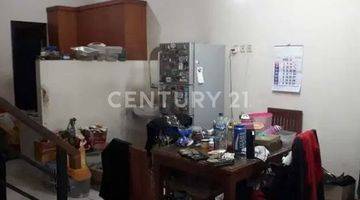 Gambar 3 DIJUAL RUMAH LOKASI STRATEGIS TANJUNG DUREN Jakarta Barat