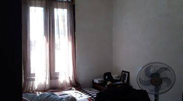 Gambar 2 Jl Cpt  Buana Residence bdg Lingkungan Aman Yaman