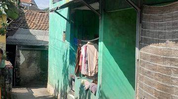 Gambar 2 Jual Cpt Kosan aktip 7 Kamar Cileunyi Aljawani Bandung